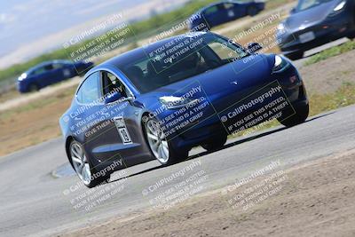 media/Apr-10-2022-Speed Ventures (Sun) [[fb4af86624]]/Teslacorsa B/Tilt Shots (Session 2)/